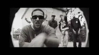 16 Bars | Kabster ft Full Nelson | Coockin' the visuals - MDAinc