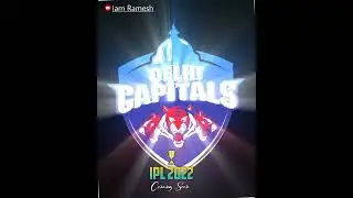 ipl 2022 new status editing 🏆🏆