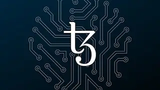 DAY 1 | Blockchain 101 on Tezos