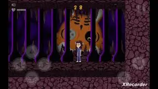 Kazoom magic playing mr hopps playhouse 2 HD. PART 4