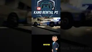 1day 1game edisi the big hits grand turismo5 #grandturismo  #grandturismo5 #gt5  #gameps3 #games #gt