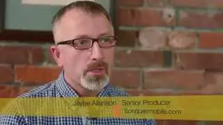 function point review | Conquer Mobile - Using function point's Time Tracking Software