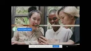 CTFO Income Plan www.cheapcbd.myctfo.com