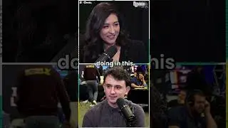 Милтон Уильямс оказал ОГРОМНОЕ влияние на защиту &laquo;Патриотс&raquo; 😳