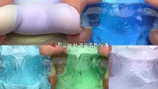 🍇 학교에서 벌어졌던 일들 썰 시리즈 액괴 대규모 시리즈 액괴 학교에서 일어났던 일들 썰 시리즈 액괴 썰 시리즈 액시 시액 실즈 시리즈 액괴