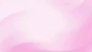 Why Is This Pink Image So Mesmerizing? Aesthetic Pink Background Wallpaper