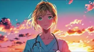 Pharrell Williams, Miley Cyrus - Doctor (Work It Out)