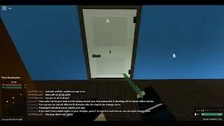 How to get jade key ROBLOX PLAYER ONE EVENT - PART 2