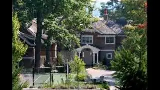 FineHome.com