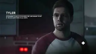Need For Speed Payback Playstation 4 Eddie's Skyline