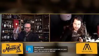Craft Beer Talk