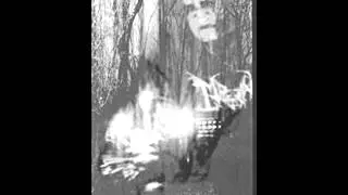 Ancientblood - The Profane Hymns of the Sovereign Darkness (Demo)