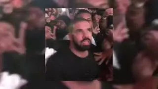 drake - fake love [sped up]