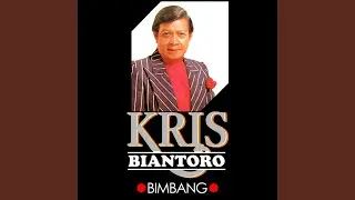 Panon Hideung