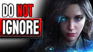 Не пропустите следующую КРУПНЕЙШУЮ игру Китая | Tides of Annihilation