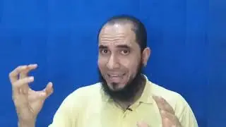 من هو الفقير بشكل محدد الذي يستحق الزكاة ؟ | د.أحمد رجب