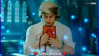 Islamic status kalima (status)