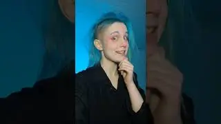 Омежки они все такие #яой #манга #омега