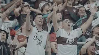 LA PELÍCULA DEL CAMPEÓN | Platense se quedó con el #TorneoBetano Apertura 2025 🏆