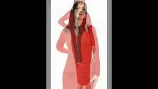 Rochii lungi - Haine online dama