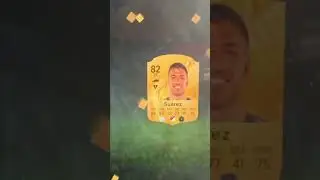 Luis Suarez on Web App #football #suarez #football #messi #rodrygo #thiago  #liverpool