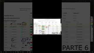 TORD11 VALE A PENA? PARTE 6