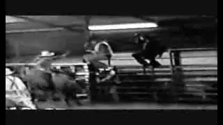 Rick Vaughn - Hardcore Country