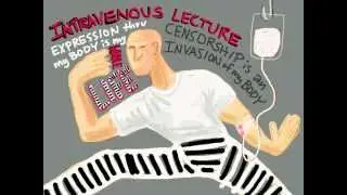 Alphachimp Studio - TEDMED 2012 - Session 8: The Choices We Make