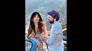 &iexcl;&iquest;Engin Aky&uuml;rek: Det b&auml;sta jobbet &auml;r faderskap och att vara partner #tubab&uuml;y&uuml;k&uuml;st&uuml;n #enginaky&uuml;rek