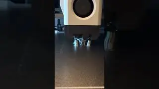 Labubu Style Art Toy | 3D Printing Designer Figure &ndash; Part 1