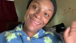 Fenty Brow MVP!