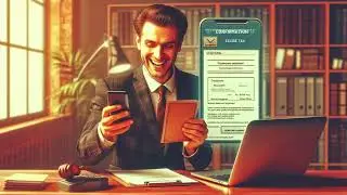 Excise Tax Made Easy for Distributors & Wholesalers! || Firearm excise tax || #excisetax  #tax