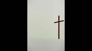 Rest in God - Christian Affirmations
