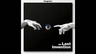 EP 5: Contact