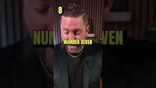 Tim's Top 10 Games of 2025