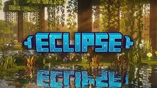 The Best Shader for MCPE ever Made ✨ ( Bedrock 1.21 support )