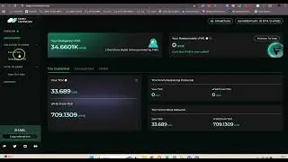 MInd Network CitizenZ Airdrop Program | Potential $1000 Airdrop