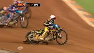 SGP Throwback: King of Cardiff