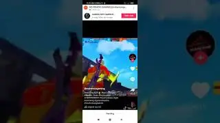 #bestbackgroundmusic