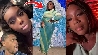 Her & Her Mom Did The PPP Loan & The Feds Came After Them Both