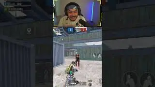 GLACIER M4 vs SILVER GURU M4 on-hit effect!