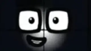 Mıł Pəßøß