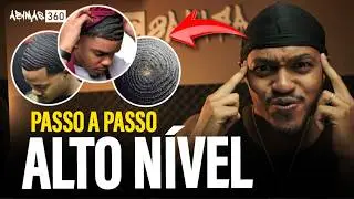 WAVES de ALTO NÍVEL: UNÍCO VIDEO que Você PRECISA VER