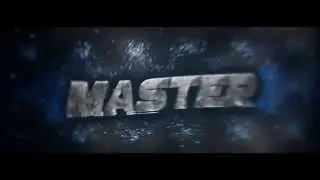 Intro #151 - MasterGraphics v3 [ 2 LIKES? ]