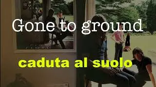 02 - Grantchester Meadows (Prati di Grantchester) - Ummagumma [Studio Album] - 1969 - Testo e traduz