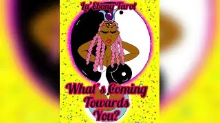 Gemini September 2022🪄LUCK&hellip;ALOT OF MONEY & KARMIC DEBT PAID - AS LONG AS YOU EXPRESS YOURSELF