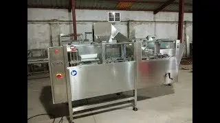 plastic bottle unscrambling machines price for round oval bottle arranging machine manufacturers