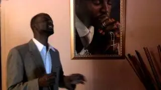 K-HYFEN  WEDDING SONG