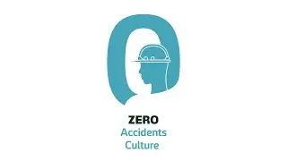 ZERO Accidents Culture