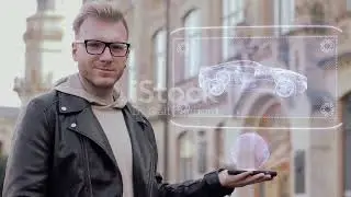 Les Technologies R&eacute;volutionnaires de 2025!